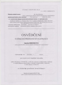 Skener_20240421