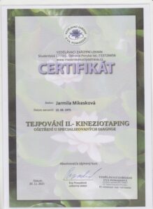 Skener_20240421 (4)