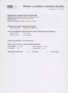 Skener_20240421 (7)